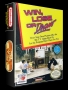 Nintendo  NES&nbsp; - &nbsp;Win, Lose or Draw (USA)
